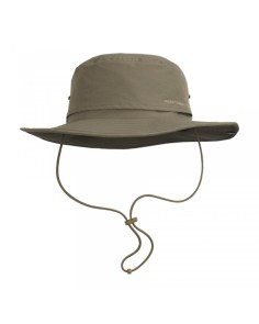 ROO-SAFARI-BUSH-HAT-RAL7013-MAIN-01-864x1080 (1)
